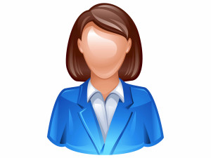 Воспитатель Меликова Лола Фозиловна Воспитатель Меликова Лола Фозиловна